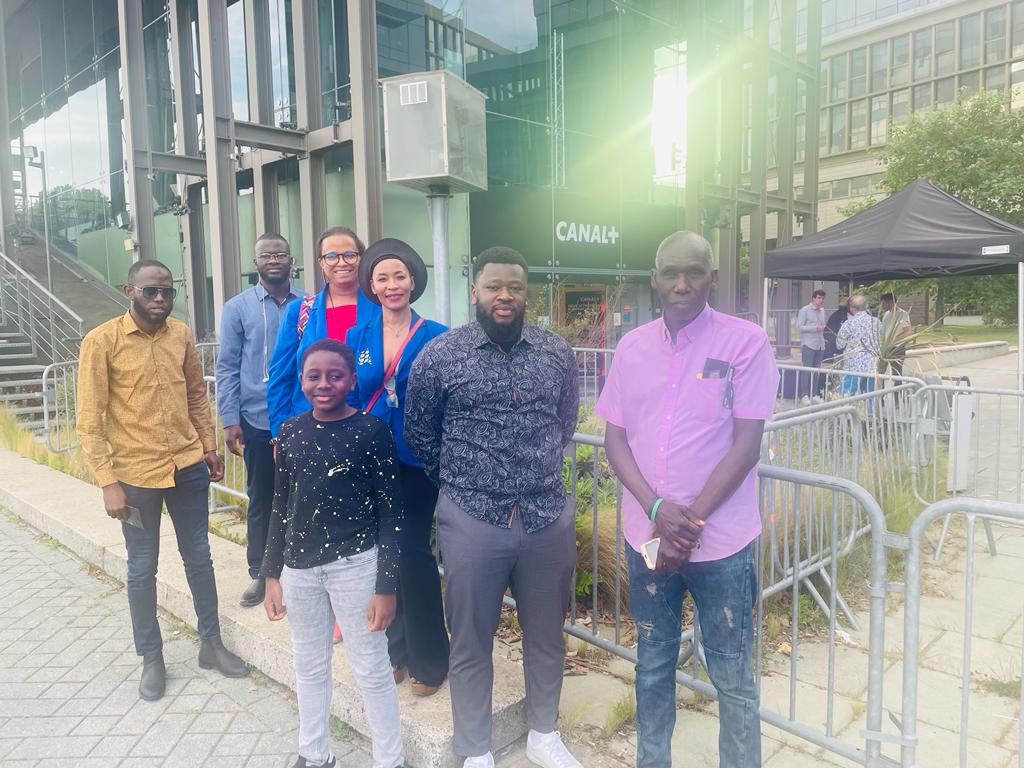 PHOTO 2022 05 17 07 55 08 2